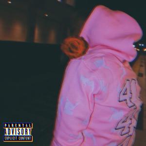 Babyy (Explicit)