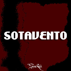 Sotavento