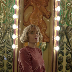 California (Acoustic)