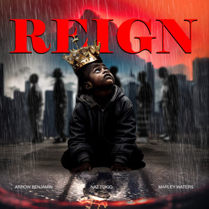 Reign