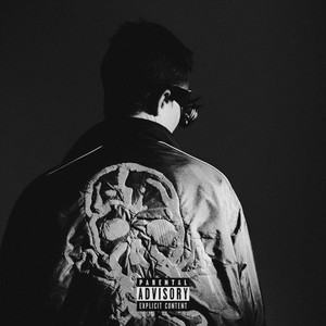 ОТРАЖЕНИЕ (Explicit)