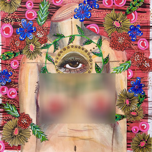 Eu Me Devo Desculpas