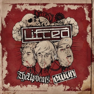Screw Up (The Upbeats Remix)