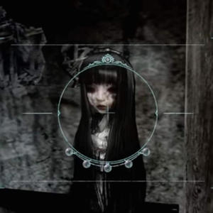 In-between (feat. Jaco Pink) (Explicit)