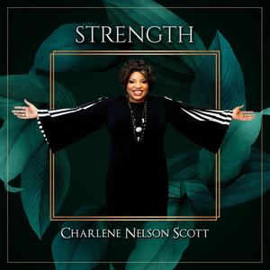 Parking Lot Praise (feat. Lorena Ramirez, Rich Carr & Tacarri)