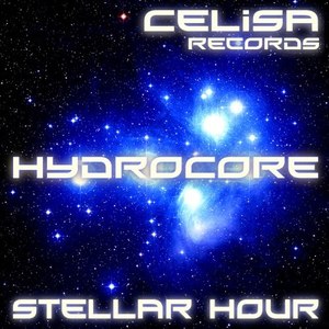 Stellar Hour