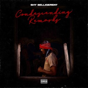 Built In The Hood (Explicit)