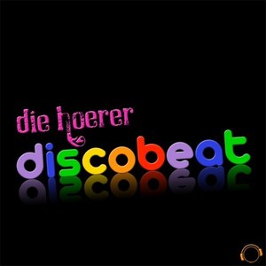 Discobeat