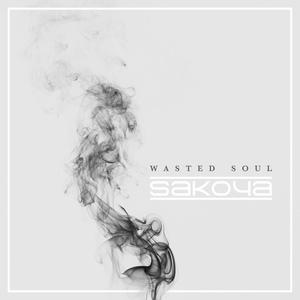 Wasted Soul