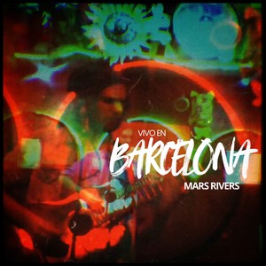 Get It Through (En Vivo)