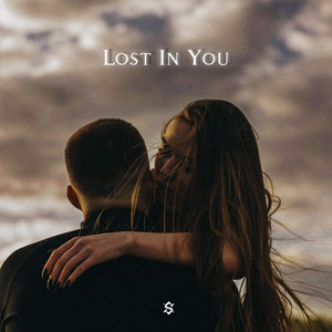 Lost In You