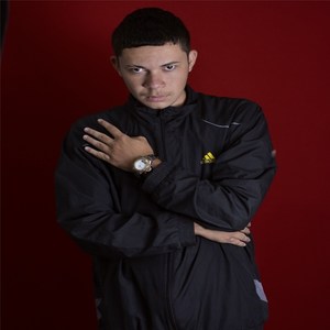 Mega das Xereca (Explicit)