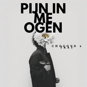 Pijn in me ogen (Explicit)