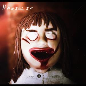 Bring it (JR 2020 Mix|Explicit)