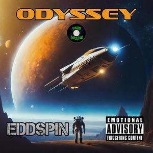 ODYSSEY