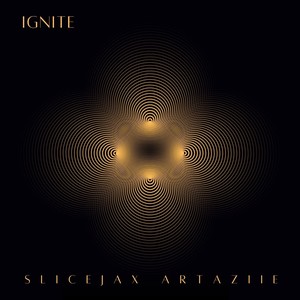 Ignite