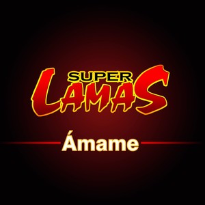 Amame