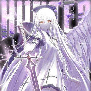 Hunter (Slowed)
