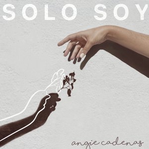 Solo Soy