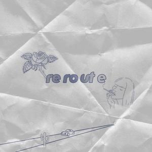 Reroute (Explicit)