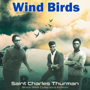 WIND BIRDS