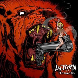 Time To Break Bones (Explicit)