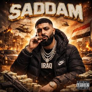 SADDAM (Explicit)