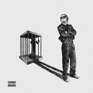 Never Left (Explicit)
