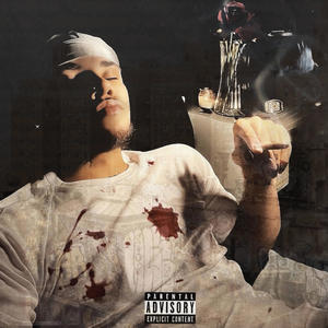 The Resolution (Explicit)