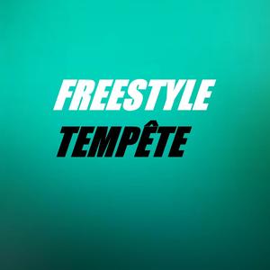 Freestyle Tempête