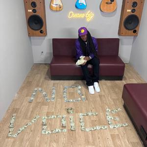 Dark Cloud (feat. Big YB) (Explicit)