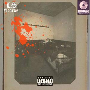 WTF (feat. JUICE BOX) (Explicit)