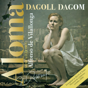 Dagoll Dagom - Aloma