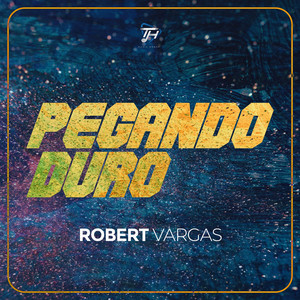 Pegando Duro