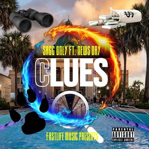 Clues (Explicit)