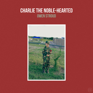 Charlie the Noble-Hearted