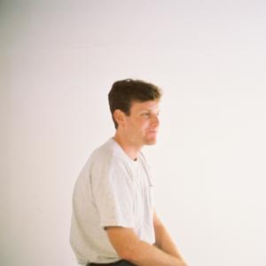 Dancing With Another