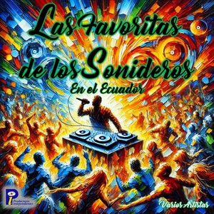 Emigrante (Rebajada)