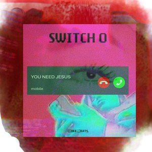 You Need Jesus (Explicit)