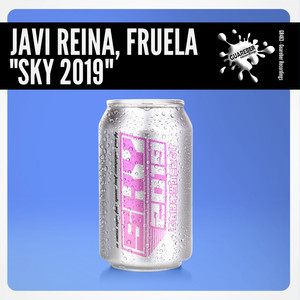 Sky 2019 (Original Mix)