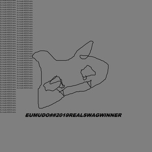 Eu Mudo (2019 foi melhor que 2017)