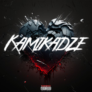 Kamikadze