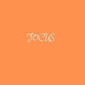 FOCUS (Explicit)