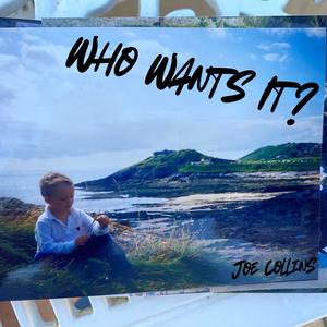 Who Wants It? (Explicit)