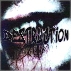 CHRONIC (feat. SKINNY TIMP) (Explicit)