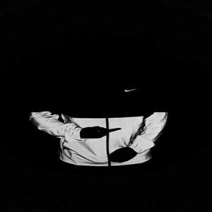 Black(feat. D&G, OCB) (Explicit)