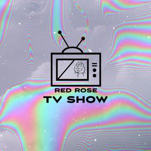 TV Show(feat. Kvshyyyk)