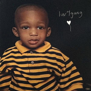 luv4gang (Explicit)