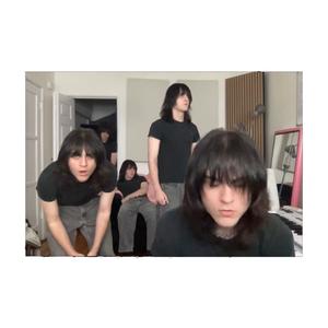 ur boyfriend (Explicit)