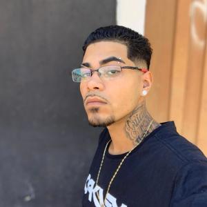 RITMO DO KIKA (Explicit)